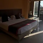 Hotel Western 4*
