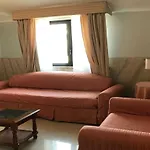 Hotel Western 4*