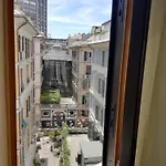 Hotel Western