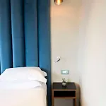 Western 4* Génova