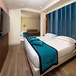 Western 4* Génova