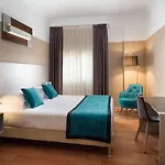 Western Hotel 4*