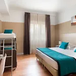 Otel Western 4*