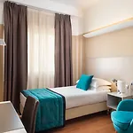 Western 4* Génova