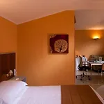 Western Hotel Génova
