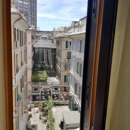 Hotel Western