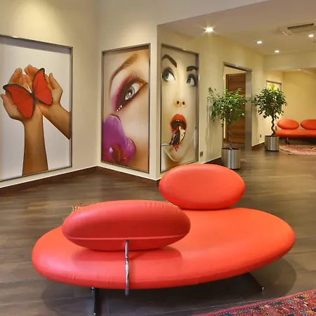 Hotel Western