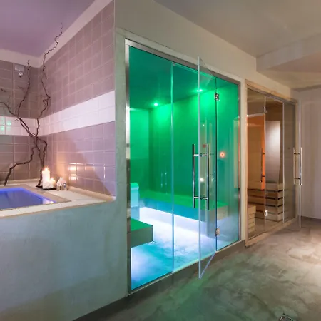 Hotel Western 4*