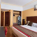 Hotel Western