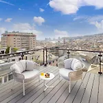 Western Hotel 4*