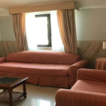 Hotel Western 4*