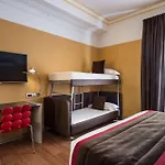 Western 4* Γένοβα