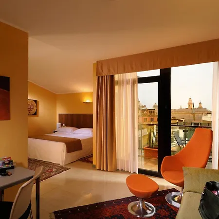 Western Hotel