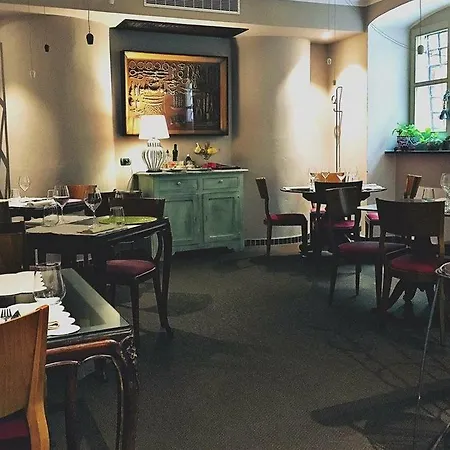 بيست ويسترن بلص سيتي